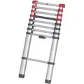 Produktbild: HAILO T80 FlexLine (9 Sprossen)