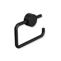 Produktbild: Hewi System 815 Toilettenpapierhalter 815.21.10060DC 140x99x22mm, mit Halter,