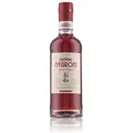 Produktbild: Campari Negroni Likör 26% Vol. 0,5l
