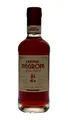 Produktbild: Campari Negroni Likör 26%vol. 0,5l