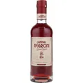 Produktbild: Campari Negroni Aperitif 26% Vol. 500ml