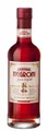 Produktbild: (53,90€/L) Campari Negroni - Ready to Enjoy |  Aperitif | 0,5 l. Flasche