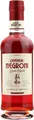 Produktbild: Campari Negroni Likör 26.0% 0,5l