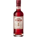 Produktbild: NEGRONI RICETTA ORIGINALE CAMPARI 50 CL