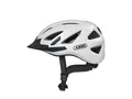 Produktbild: ABUS Mountainbikehelm UrbanI 3.0, polar white 56-61 cm