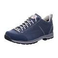 Produktbild: Dolomite Adult Master-Artikel DOL Shoe 54 Low Fg Evo GTX blau Gr. 46,5