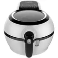 Produktbild: Seb - 1,2 Kg 1350 W Ölfreie Friteuse Fz760000