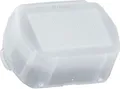 Produktbild: Nikon SW-15H Diffusoraufsatz SB-5000