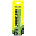 Produktbild: Petec Profilgummikleber Tube 70g 93870 4013558938707