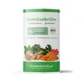 Produktbild: Histaminikus Gemüsebrühe Bio