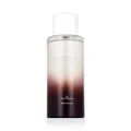 Produktbild: HaruHaru Wonder® Black Rice Hyaluronic Toner 300 ml
