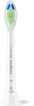 Produktbild: Philips Sonicare Optimal White HX6062/87 2 Stück, 2 Stk