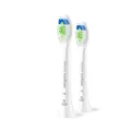 Produktbild: Philips Testine optimal white X2 HX6062/87