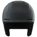 Produktbild: Alpina Sports Skihelm Alpina Skihem Brix 51