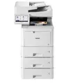 Produktbild: Brother MFC-L9670CDNTT Laser-Multifunktionsgerät MFCL9670CDNTTG2