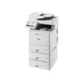 Produktbild: Brother MFC-L9670CDNTT 4in1 Multifunktionsdrucker