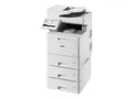 Produktbild: Brother MFC-L9670CDNTT - Multifunktionsdrucker - Farbe - Laser - A4/Legal (Medien)