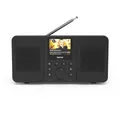 Produktbild: HAMA Digitalradio 