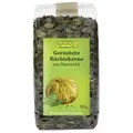 Produktbild: Kürbiskerne geröstet bio (500g)