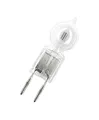 Produktbild: Osram GmbH Osram HALOSTAR 64440 PRO 50W 3000K 1180lm 12V GY6.35