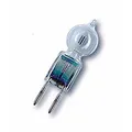 Produktbild: Osram Stiftsockel HALOSTAR IRC 64440 50W 12V GY6.35 (EEK: G)
