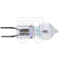 Produktbild: OSRAM HALOSTAR Xenon Stiftsockellampe G6,35 50W
