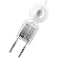 Produktbild: Halogenlampe Halostar Eco - Gy6.35, 12v - 50w - Osram