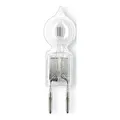 Produktbild: OSRAM LAMPE Halostar PRO-Lampe 50W 12V GY6,35 64440
