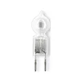 Produktbild: OSRAM LAMPE Halostar PRO-Lampe 50W 12V GY6,35 64440