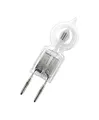Produktbild: OSRAM HALOSTAR PRO 50W 12V GY6.35 1050lm 3000K warmweiss 100Ra wie 75W Made in G