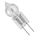 Produktbild: Osram Halogen Stiftsockel Halostar Pro 50W=75W GY6,35 12V klar warmweiß dimmbar