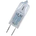 Produktbild: Osram Ledvance HAOLSTAR 64440 ECO 50W (=75W) GY6,35