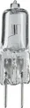 Produktbild: OSRAM Halogenlampe 50 Watt Stiftsockel GY6.35 Leuchte Birne dimmbar 12 Volt