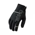 Produktbild: O'neal Winter Fahrrad Handschuhe schwarz 2026 Oneal L (9) Unisex