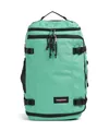 Produktbild: Eastpak Carry-Pack Reiserucksack grün EK0A5BHJ6S01