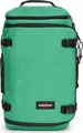 Produktbild: Eastpak Carry Pack Carry Pack Daypack 53 cm Laptopfach