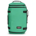 Produktbild: Eastpak CARRY PACK Gepäck