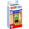 Produktbild: tesa Comfort (120 x 250 cm) (55910-00021-00)