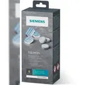 Produktbild: Siemens TZ80003A Kaffeemaschinenteil & -zubehör Reinigungstablette