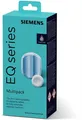 Produktbild: Siemens TZ80003A Multipack Reiniger Entkalker Zubehör für Kaffee-Vollautomat