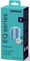 Produktbild: Siemens TZ80003A Multipack Entkalkung/ Reinigung