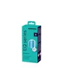 Produktbild: Siemens TZ80003A - descaling and cleaning tablets