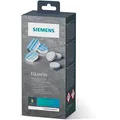 Produktbild: SIEMENS EQ.series TZ80003A Pflege-Set