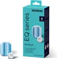 Produktbild: Siemens TZ 80003A Multipack Reiniger & Entkalker