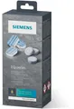 Produktbild: SIEMENS TZ80003A Pflege-Set für EQ.series