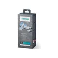Produktbild: Siemens TZ80003A Entkalker