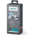 Produktbild: Siemens Multipack: Reiniger und Entkalker 