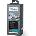 Produktbild: Siemens Tz80003a Reinigungstabletten In Verschiedenen Farben