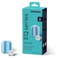 Produktbild: Siemens TZ80003A Multipack Reiniger und Entkalker