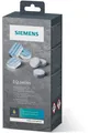 Produktbild: Siemens TZ80003A Siemens TZ 80003A Multipack Reiniger & Entkalker